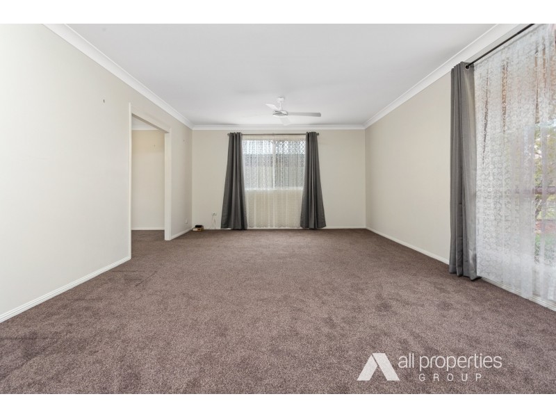 23 Cianthus Street, Regents Park QLD 4118