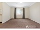 23 Cianthus Street, Regents Park QLD 4118