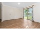23 Cianthus Street, Regents Park QLD 4118