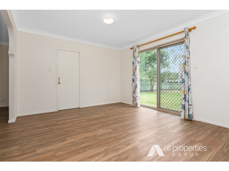 23 Cianthus Street, Regents Park QLD 4118