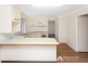 23 Cianthus Street, Regents Park QLD 4118