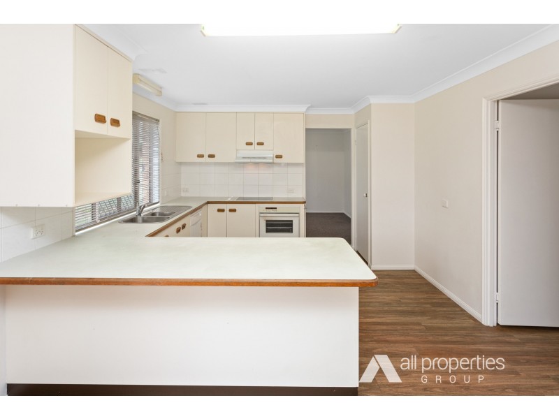 23 Cianthus Street, Regents Park QLD 4118