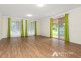 23 Cianthus Street, Regents Park QLD 4118