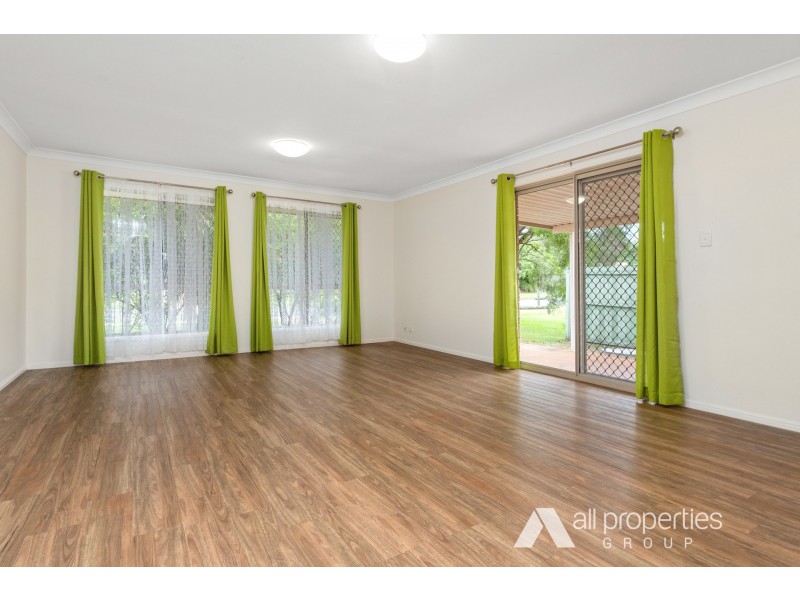 23 Cianthus Street, Regents Park QLD 4118