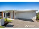 26 Rodeo Street, Spring Mountain QLD 4124