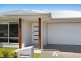 26 Rodeo Street, Spring Mountain QLD 4124