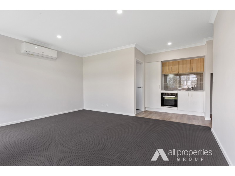 26 Rodeo Street, Spring Mountain QLD 4124