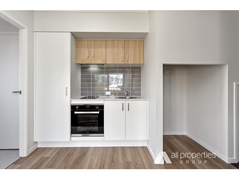 26 Rodeo Street, Spring Mountain QLD 4124