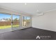 26 Rodeo Street, Spring Mountain QLD 4124