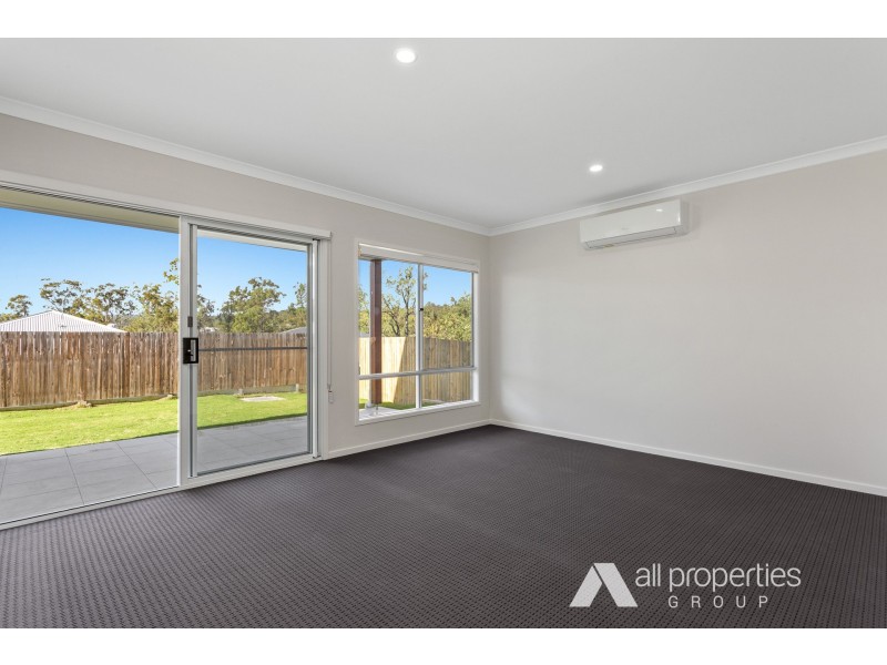 26 Rodeo Street, Spring Mountain QLD 4124