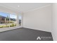26 Rodeo Street, Spring Mountain QLD 4124