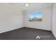 26 Rodeo Street, Spring Mountain QLD 4124