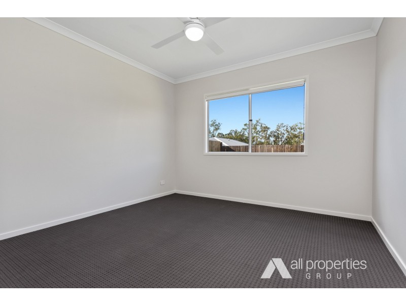 26 Rodeo Street, Spring Mountain QLD 4124
