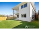 26 Rodeo Street, Spring Mountain QLD 4124