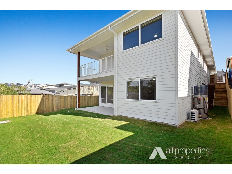26 Rodeo Street, Spring Mountain QLD 4124