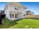 26 Rodeo Street, Spring Mountain QLD 4124