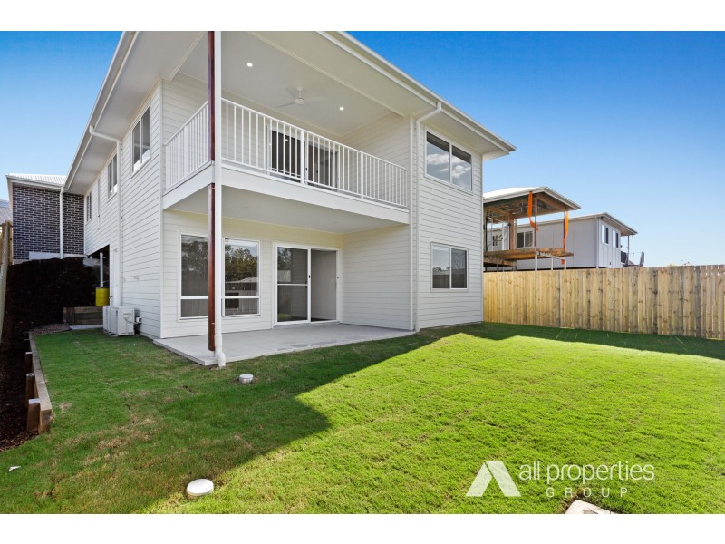 26 Rodeo Street, Spring Mountain QLD 4124