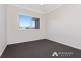 26 Rodeo Street, Spring Mountain QLD 4124