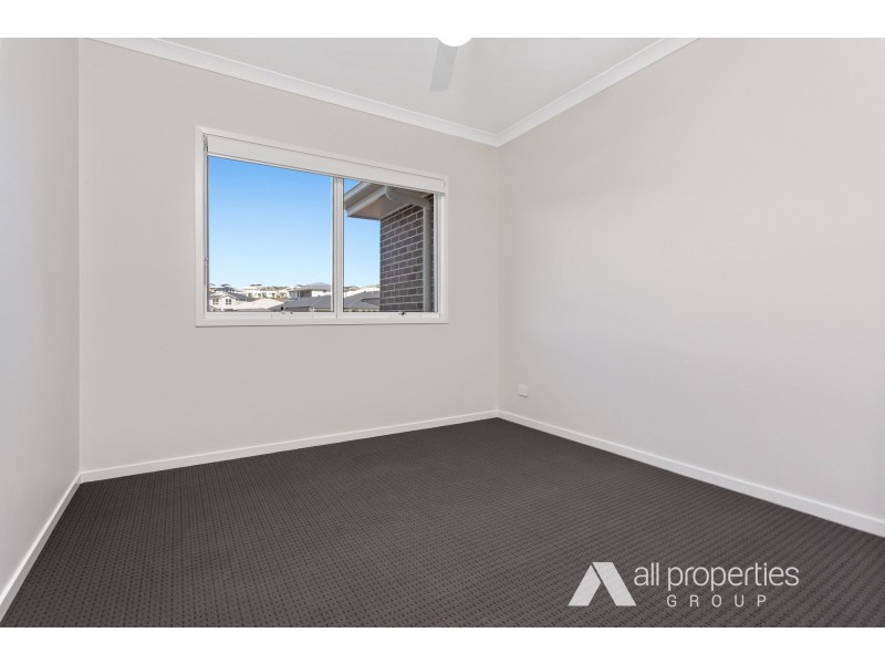 26 Rodeo Street, Spring Mountain QLD 4124