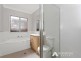26 Rodeo Street, Spring Mountain QLD 4124