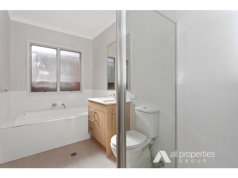 26 Rodeo Street, Spring Mountain QLD 4124