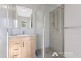 26 Rodeo Street, Spring Mountain QLD 4124