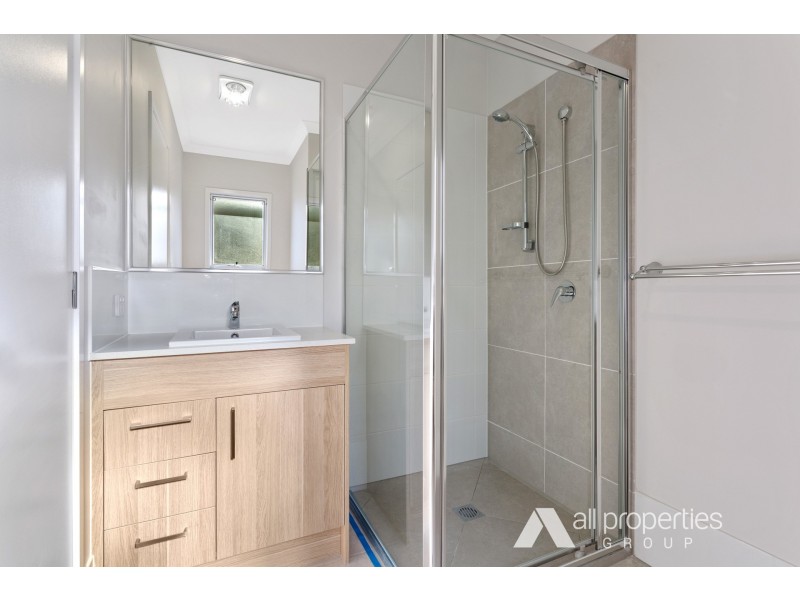 26 Rodeo Street, Spring Mountain QLD 4124