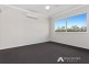 26 Rodeo Street, Spring Mountain QLD 4124