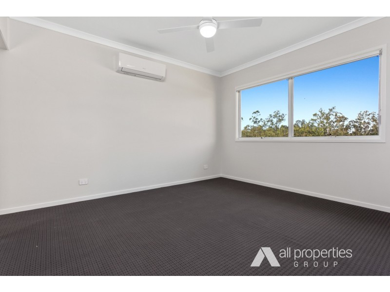26 Rodeo Street, Spring Mountain QLD 4124