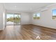 26 Rodeo Street, Spring Mountain QLD 4124