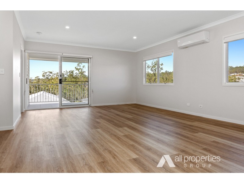 26 Rodeo Street, Spring Mountain QLD 4124
