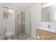 26 Rodeo Street, Spring Mountain QLD 4124
