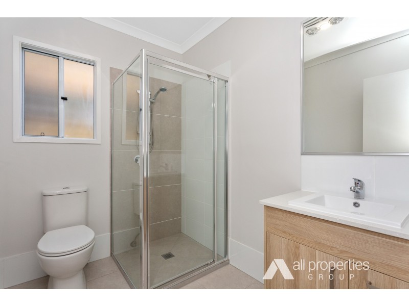 26 Rodeo Street, Spring Mountain QLD 4124