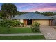36 Dampier Crescent, Drewvale QLD 4116