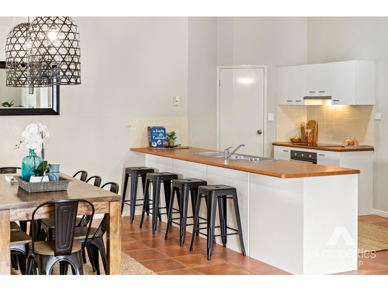 36 Dampier Crescent, Drewvale QLD 4116
