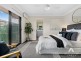 36 Dampier Crescent, Drewvale QLD 4116