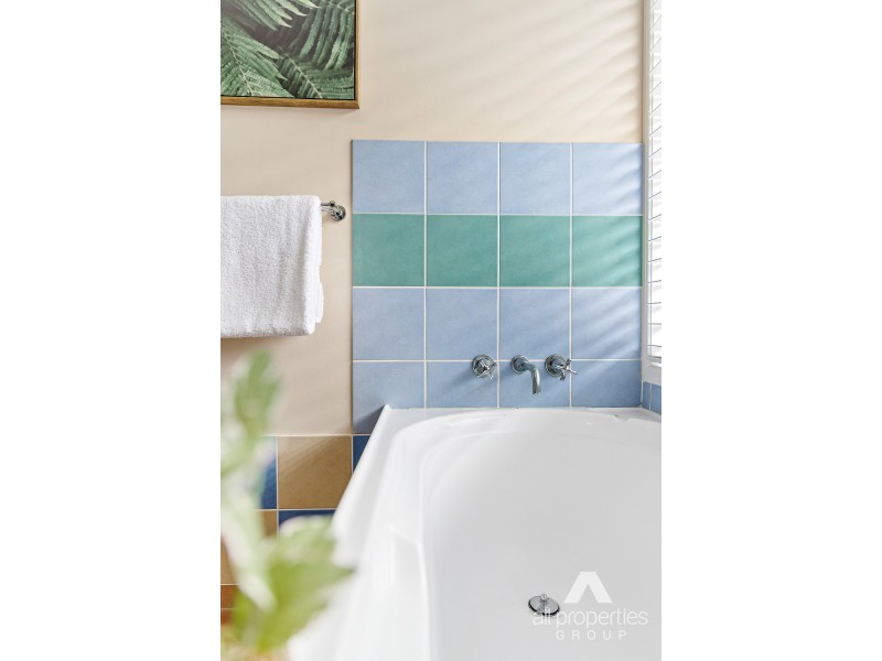 36 Dampier Crescent, Drewvale QLD 4116