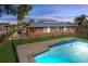 36 Dampier Crescent, Drewvale QLD 4116