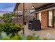 36 Dampier Crescent, Drewvale QLD 4116