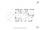 36 Dampier Crescent, Drewvale QLD 4116 Floorplan
