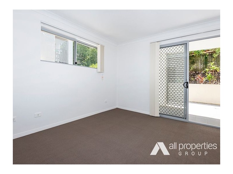 24/40 Nathan Avenue, Ashgrove QLD 4060