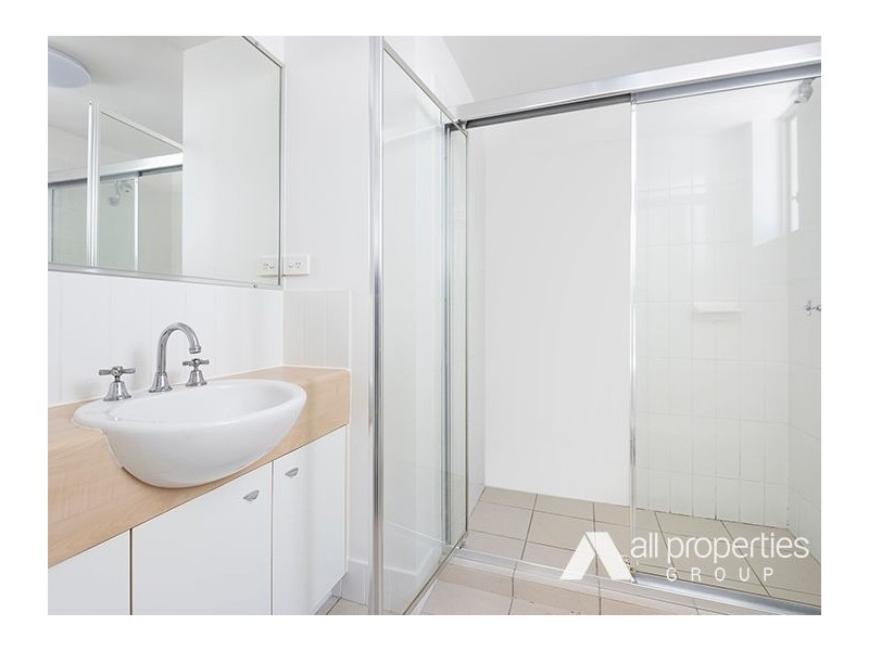 24/40 Nathan Avenue, Ashgrove QLD 4060