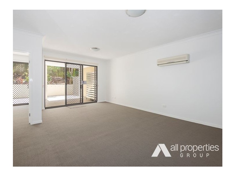 24/40 Nathan Avenue, Ashgrove QLD 4060