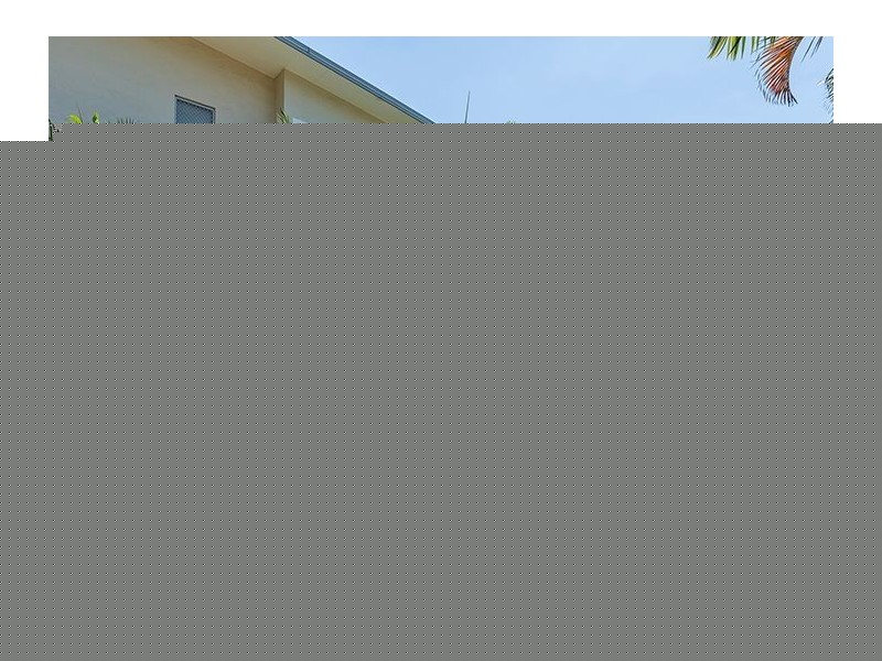 24/40 Nathan Avenue, Ashgrove QLD 4060