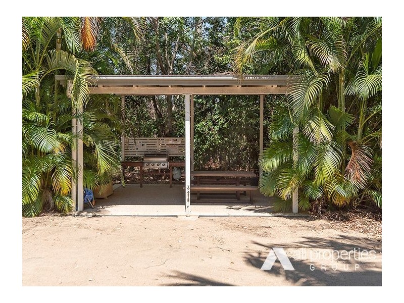 24/40 Nathan Avenue, Ashgrove QLD 4060