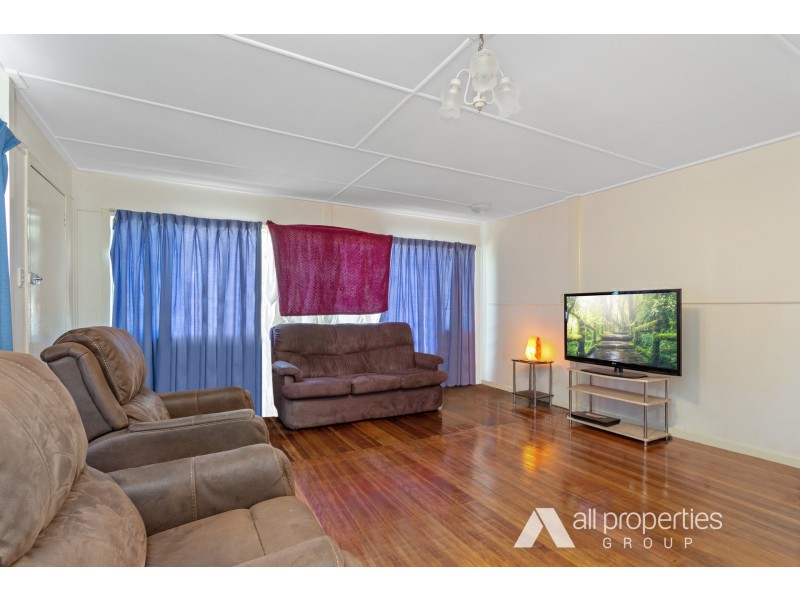 74 Dawson Road, Upper Mount Gravatt QLD 4122