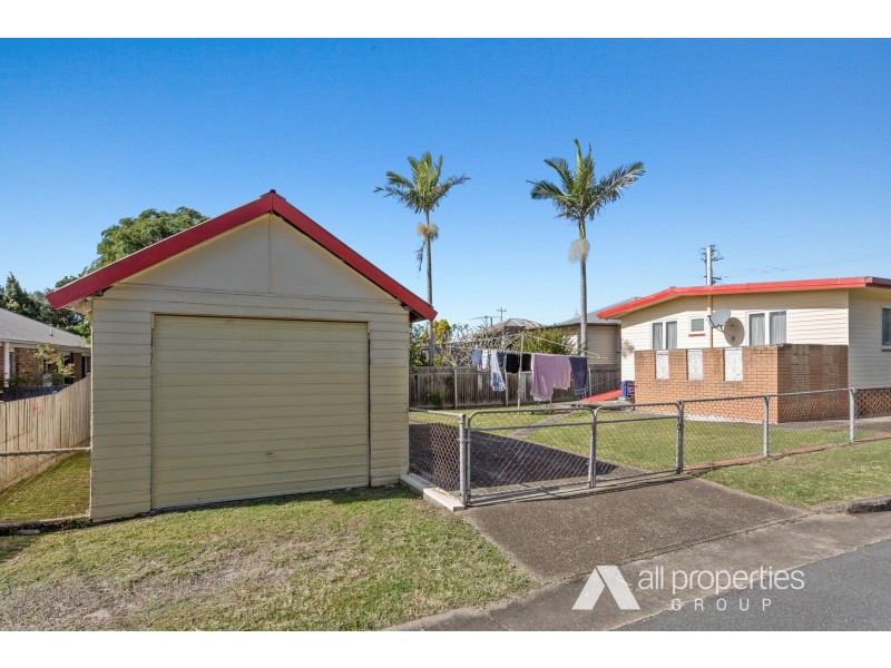 74 Dawson Road, Upper Mount Gravatt QLD 4122