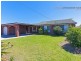 9 Peverell Street, Hillcrest QLD 4118