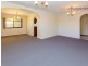 9 Peverell Street, Hillcrest QLD 4118
