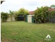 25 Ku-Ring-Gai Close, Loganholme QLD 4129